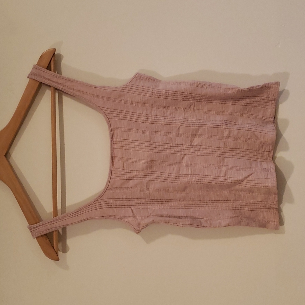American Eagle Tank Top - Picture 2 of 8